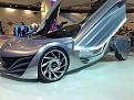 Click image for larger version

Name:	25052008691.jpg
Views:	92
Size:	65.3 KB
ID:	911843