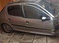 Click image for larger version

Name:	dm-nDpKh-Peugeot-%20206-2002-Bucuresti.jpg
Views:	109
Size:	30.8 KB
ID:	914637