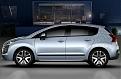 Click image for larger version

Name:	peugeot-prologue-3008-3.jpg
Views:	210
Size:	48.4 KB
ID:	914810