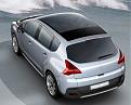 Click image for larger version

Name:	peugeot-prologue-3008-4.jpg
Views:	194
Size:	51.2 KB
ID:	914811