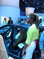 Click image for larger version

Name:	IMG_1297.jpg
Views:	110
Size:	47.6 KB
ID:	915268