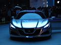 Click image for larger version

Name:	IMG_1303.JPG
Views:	113
Size:	149.4 KB
ID:	915270