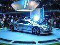 Click image for larger version

Name:	IMG_1307.JPG
Views:	117
Size:	187.8 KB
ID:	915273