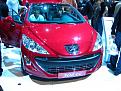 Click image for larger version

Name:	IMG_1321.jpg
Views:	103
Size:	56.0 KB
ID:	915277