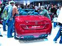 Click image for larger version

Name:	IMG_1322.jpg
Views:	110
Size:	58.2 KB
ID:	915278