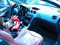 Click image for larger version

Name:	IMG_1325.JPG
Views:	101
Size:	192.1 KB
ID:	915281