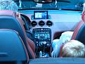 Click image for larger version

Name:	IMG_1330.JPG
Views:	100
Size:	180.6 KB
ID:	915284
