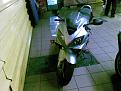 Click image for larger version

Name:	26102007(002).jpg
Views:	186
Size:	96.7 KB
ID:	917049