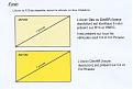 Click image for larger version

Name:	ecranRT5.jpg
Views:	209
Size:	67.4 KB
ID:	917575