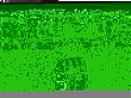 Click image for larger version

Name:	08062009304.jpg
Views:	152
Size:	89.5 KB
ID:	919124
