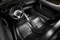 Click image for larger version

Name:	tesla_drive_b_11_450-op.jpg
Views:	93
Size:	83.2 KB
ID:	919870