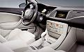 Click image for larger version

Name:	New_Citroen_C5_10_Large.jpg
Views:	164
Size:	71.0 KB
ID:	920198