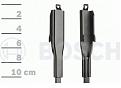 Click image for larger version

Name:	307 suport stergator dupa 06.2004.JPG
Views:	97
Size:	17.0 KB
ID:	921178