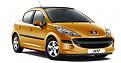Click image for larger version

Name:	ORANGE SALAMANQUE.jpg
Views:	110
Size:	18.7 KB
ID:	921205