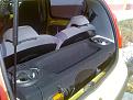 Click image for larger version

Name:	IMG_0838.jpg
Views:	190
Size:	73.2 KB
ID:	921295