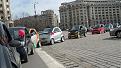 Click image for larger version

Name:	P1030212.jpg
Views:	95
Size:	75.7 KB
ID:	921583
