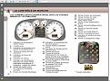 Click image for larger version

Name:	capture_14102009_141003.jpg
Views:	130
Size:	83.5 KB
ID:	921589