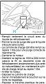 Click image for larger version

Name:	antigel 3.jpg
Views:	866
Size:	53.8 KB
ID:	921859