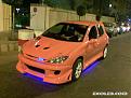 Click image for larger version

Name:	peugeot206cpk.jpg
Views:	105
Size:	75.8 KB
ID:	922560