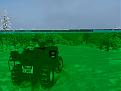 Click image for larger version

Name:	PICT3774.jpg
Views:	76
Size:	126.9 KB
ID:	923106