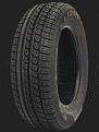 Click image for larger version

Name:	Pirelli P 407.jpg
Views:	106
Size:	45.8 KB
ID:	923199