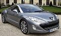 Click image for larger version

Name:	peugeot-308-rc-z.jpg
Views:	121
Size:	85.1 KB
ID:	923469