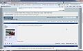 Click image for larger version

Name:	corel006.jpg
Views:	60
Size:	50.6 KB
ID:	924252