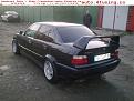Click image for larger version

Name:	BMW_325i.jpg
Views:	166
Size:	57.9 KB
ID:	924419