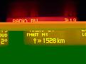 Click image for larger version

Name:	km parcursi..jpg
Views:	136
Size:	29.9 KB
ID:	925123