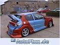 Click image for larger version

Name:	peugeot-206-tuni&amp;amp;#110.jpg
Views:	184
Size:	44.3 KB
ID:	925281