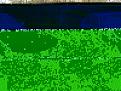 Click image for larger version

Name:	07042010(004)..jpg
Views:	99
Size:	98.6 KB
ID:	926519