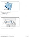 Click image for larger version

Name:	removal-refitting_fascia vent_Page_5.jpg
Views:	123
Size:	20.0 KB
ID:	926784