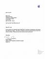 Click image for larger version

Name:	500x_applelegaltogizmodo_09406900.jpg
Views:	123
Size:	15.9 KB
ID:	926795