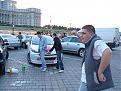 Click image for larger version

Name:	P1000129.JPG
Views:	134
Size:	188.2 KB
ID:	927704