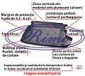 Click image for larger version

Name:	Tavita_sageti_copy.jpg
Views:	160
Size:	111.1 KB
ID:	930377
