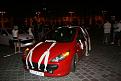Click image for larger version

Name:	IMG_6435.jpg
Views:	121
Size:	50.4 KB
ID:	931500