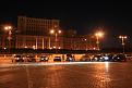 Click image for larger version

Name:	IMG_6443.jpg
Views:	109
Size:	43.2 KB
ID:	931505
