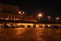 Click image for larger version

Name:	IMG_6456.jpg
Views:	130
Size:	45.3 KB
ID:	931512
