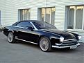 Click image for larger version

Name:	Volga-Roadster_5.jpg
Views:	121
Size:	118.7 KB
ID:	935449
