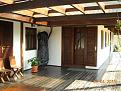 Click image for larger version

Name:	DSCN0721.jpg
Views:	123
Size:	85.8 KB
ID:	937103