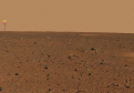 Click image for larger version

Name:	mars.gif
Views:	195
Size:	145.1 KB
ID:	938148