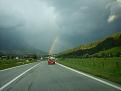 Click image for larger version

Name:	DSC00160.jpg
Views:	122
Size:	34.5 KB
ID:	938563