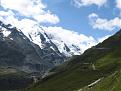 Click image for larger version

Name:	IMG_2828.jpg
Views:	119
Size:	64.5 KB
ID:	938567