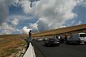 Click image for larger version

Name:	IMG_9552.jpg
Views:	157
Size:	51.8 KB
ID:	938832
