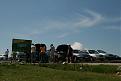 Click image for larger version

Name:	IMG_9574.jpg
Views:	149
Size:	41.7 KB
ID:	938833