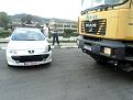 Click image for larger version

Name:	DSC02576.JPG
Views:	125
Size:	52.4 KB
ID:	939053