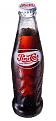 Click image for larger version

Name:	Sticla Pepsi 7080.jpg
Views:	71
Size:	31.4 KB
ID:	939997