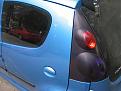 Click image for larger version

Name:	IMG_0190.jpg
Views:	210
Size:	45.4 KB
ID:	940844