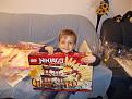Click image for larger version

Name:	DSCN0015.jpg
Views:	74
Size:	52.2 KB
ID:	941293