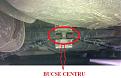 Click image for larger version

Name:	IMG_1276.JPG
Views:	165
Size:	92.1 KB
ID:	945742